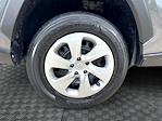 2020 Toyota RAV4 4x2 SUV for sale #27161 - photo 14