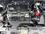 2020 Toyota RAV4 4x2 SUV for sale #27161 - photo 15