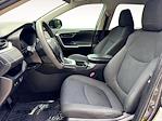 2020 Toyota RAV4 4x2 SUV for sale #27161 - photo 18