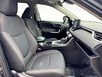 2020 Toyota RAV4 4x2 SUV for sale #27161 - photo 19