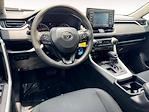 2020 Toyota RAV4 4x2 SUV for sale #27161 - photo 20