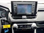 2020 Toyota RAV4 4x2 SUV for sale #27161 - photo 21
