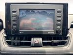 2020 Toyota RAV4 4x2 SUV for sale #27161 - photo 22