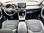 2020 Toyota RAV4 4x2 SUV for sale #27161 - photo 23