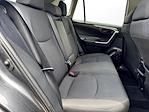 2020 Toyota RAV4 4x2 SUV for sale #27161 - photo 24