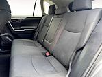 2020 Toyota RAV4 4x2 SUV for sale #27161 - photo 25