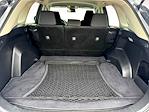 2020 Toyota RAV4 4x2 SUV for sale #27161 - photo 26