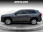 2020 Toyota RAV4 4x2 SUV for sale #27161 - photo 3