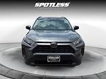 2020 Toyota RAV4 4x2 SUV for sale #27161 - photo 4
