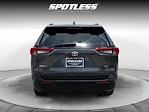 2020 Toyota RAV4 4x2 SUV for sale #27161 - photo 5