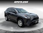 2020 Toyota RAV4 4x2 SUV for sale #27161 - photo 6