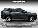 2020 Toyota RAV4 4x2 SUV for sale #27161 - photo 7