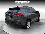 2020 Toyota RAV4 4x2 SUV for sale #27161 - photo 8