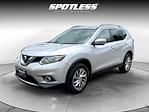 2014 Nissan Rogue 4x2 SUV for sale #27165 - photo 1