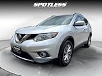 2014 Nissan Rogue 4x2 SUV for sale #27165 - photo 10