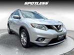 2014 Nissan Rogue 4x2 SUV for sale #27165 - photo 11