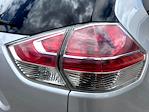 2014 Nissan Rogue 4x2 SUV for sale #27165 - photo 12