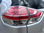 2014 Nissan Rogue 4x2 SUV for sale #27165 - photo 13