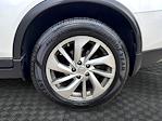 2014 Nissan Rogue 4x2 SUV for sale #27165 - photo 14