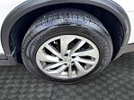 2014 Nissan Rogue 4x2 SUV for sale #27165 - photo 15