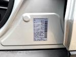 2014 Nissan Rogue 4x2 SUV for sale #27165 - photo 17