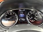 2014 Nissan Rogue 4x2 SUV for sale #27165 - photo 18
