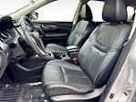 2014 Nissan Rogue 4x2 SUV for sale #27165 - photo 19