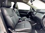 2014 Nissan Rogue 4x2 SUV for sale #27165 - photo 20