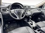 2014 Nissan Rogue 4x2 SUV for sale #27165 - photo 21