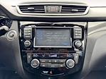 2014 Nissan Rogue 4x2 SUV for sale #27165 - photo 22