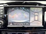 2014 Nissan Rogue 4x2 SUV for sale #27165 - photo 23