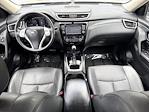 2014 Nissan Rogue 4x2 SUV for sale #27165 - photo 24