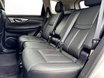 2014 Nissan Rogue 4x2 SUV for sale #27165 - photo 25