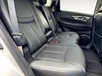 2014 Nissan Rogue 4x2 SUV for sale #27165 - photo 26