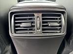 2014 Nissan Rogue 4x2 SUV for sale #27165 - photo 27