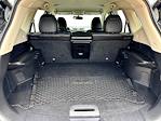 2014 Nissan Rogue 4x2 SUV for sale #27165 - photo 28