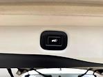 2014 Nissan Rogue 4x2 SUV for sale #27165 - photo 29