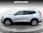 2014 Nissan Rogue 4x2 SUV for sale #27165 - photo 3