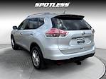 2014 Nissan Rogue 4x2 SUV for sale #27165 - photo 4