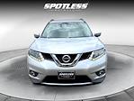 2014 Nissan Rogue 4x2 SUV for sale #27165 - photo 5