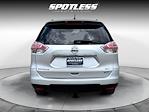 2014 Nissan Rogue 4x2 SUV for sale #27165 - photo 6