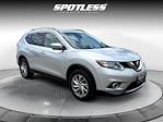 2014 Nissan Rogue 4x2 SUV for sale #27165 - photo 7