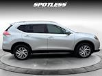 2014 Nissan Rogue 4x2 SUV for sale #27165 - photo 8