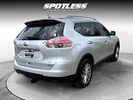 2014 Nissan Rogue 4x2 SUV for sale #27165 - photo 9