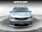 2017 Chrysler Pacifica FWD Minivan for sale #27166 - photo 9