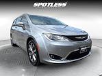 2017 Chrysler Pacifica FWD Minivan for sale #27166 - photo 10