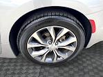 2017 Chrysler Pacifica FWD Minivan for sale #27166 - photo 13