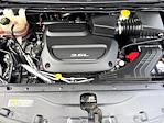 2017 Chrysler Pacifica FWD Minivan for sale #27166 - photo 15