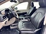 2017 Chrysler Pacifica FWD Minivan for sale #27166 - photo 17