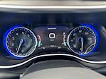 2017 Chrysler Pacifica FWD Minivan for sale #27166 - photo 18